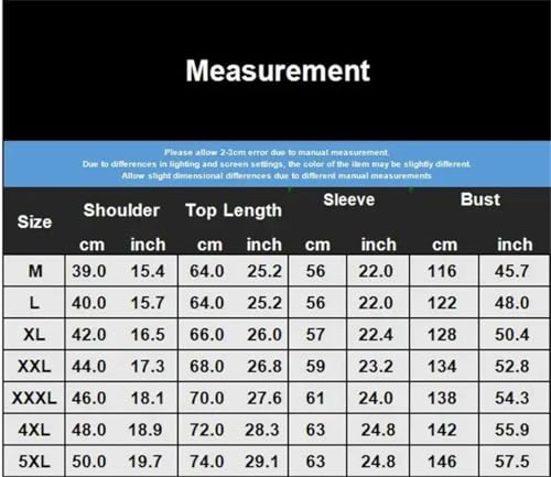 Men's V-Neck Sweater Loose Solid Color Knitted Sweater for Winter Pullover4