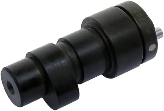 Camshaft of Cylinder 2 Fit for Moto 1000 ATV SSV UTV Part 0JY0-027001 CForce UForce ZForce 950 1000 HO Sport 2V91Y 1000ATR