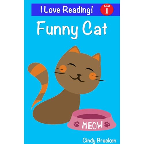 Immerse Yourself In This Vivid Full Audiobook And Feel The Difference.