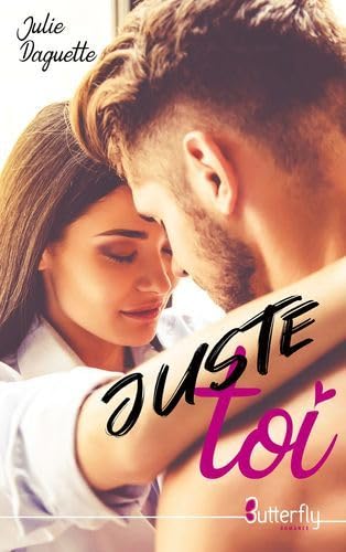 Juste Toi