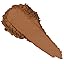 Almond