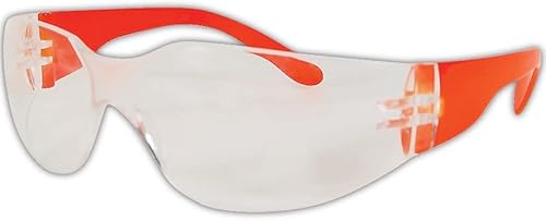 Miniatura 4 de MAGID unisex-adult Protective,protection,safety