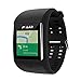 Polar M600 Smartwatch con GPS Integrado y Pulsómetro de Muñeca, Unisex Adulto,...