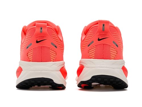 Image of Nike Womens Vomero 18 Running Shoes