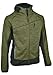 Produktbild Maul Sport Herren Fleecejacke Herzogstand