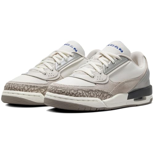 [�i�C�L] �G�A �W���[�_�� �E���g�� J AIR JORDAN ULTRA II3792-107 24.5cm