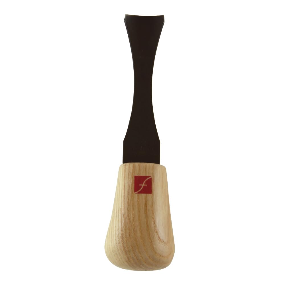 Flexcut Individual Palm Tools for Wood Carving