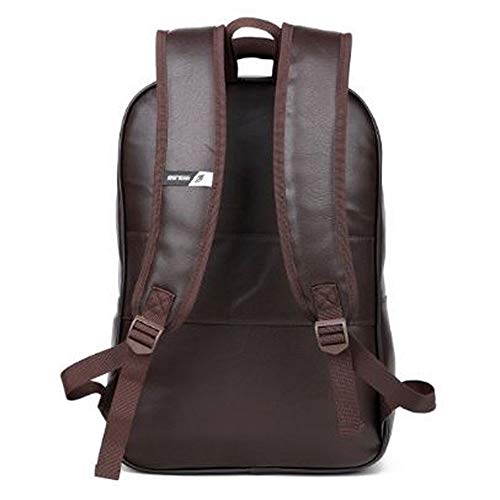 Mochila executiva mormaii Cafe