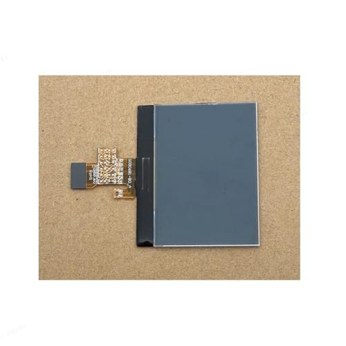 Pantalla de coche para Peugeot 407: viaja con lecturas claras 2