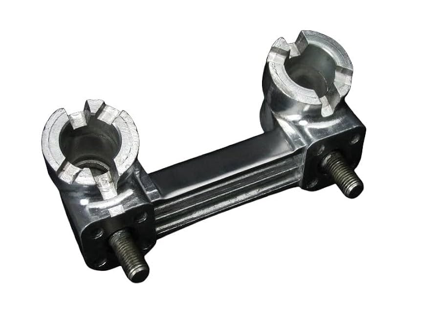 【コジマ】ハンドル　モンキー 楽天市場】モンキー キジマ ハンドルの通販