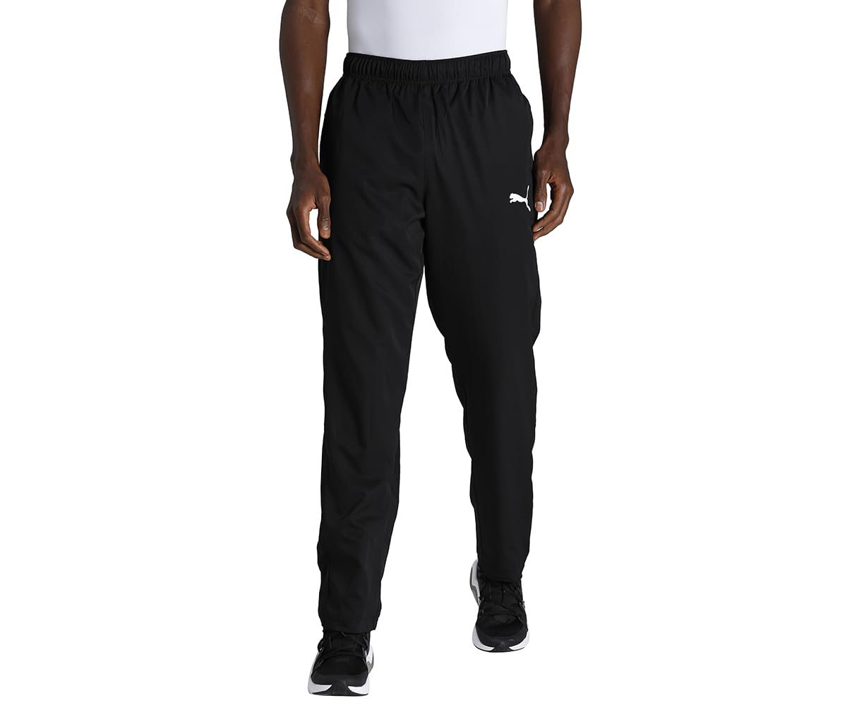 ACTIVE Woven Pants Woven Pants Unisex Yetişkin