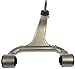 Dorman 521-293 Control Arm