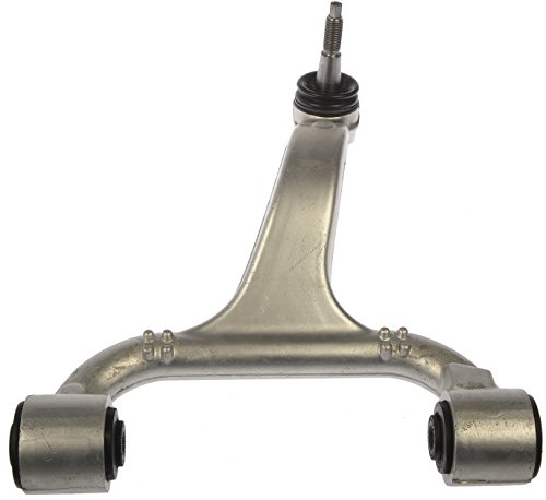 Bras de suspension Dorman 521-293 idéal pour trajets quotidiens confortables