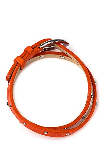 Esprit S.ESBR11335F380