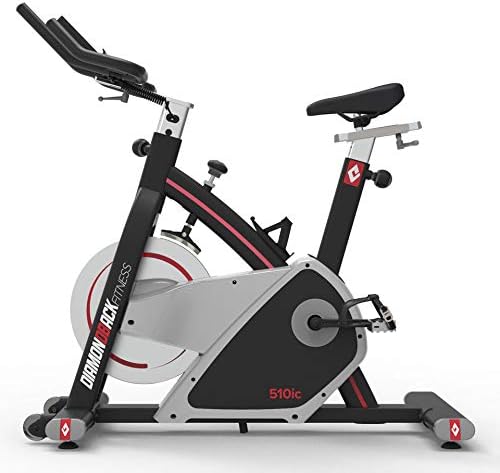 reebok 510 indoor cycle