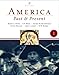 America Past And Present: To 1877