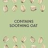 Aveeno Daily Moisturizing Body Wash for Dry Skin with Soothing Oat & Rich Emollients, Creamy Shower Cleanser, Gentle, Soap-Free and Dye-Free, Light Fragrance, 18 Fl Oz (Pack of 1)