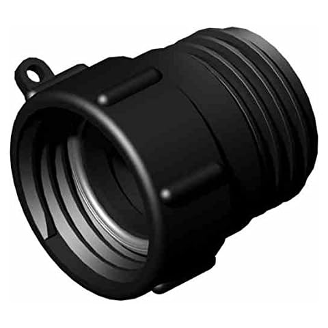 S60x6 Verlängerung Cover