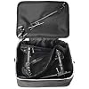Double Bass Drum Pedal Bag