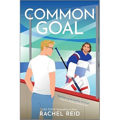 Common Goal