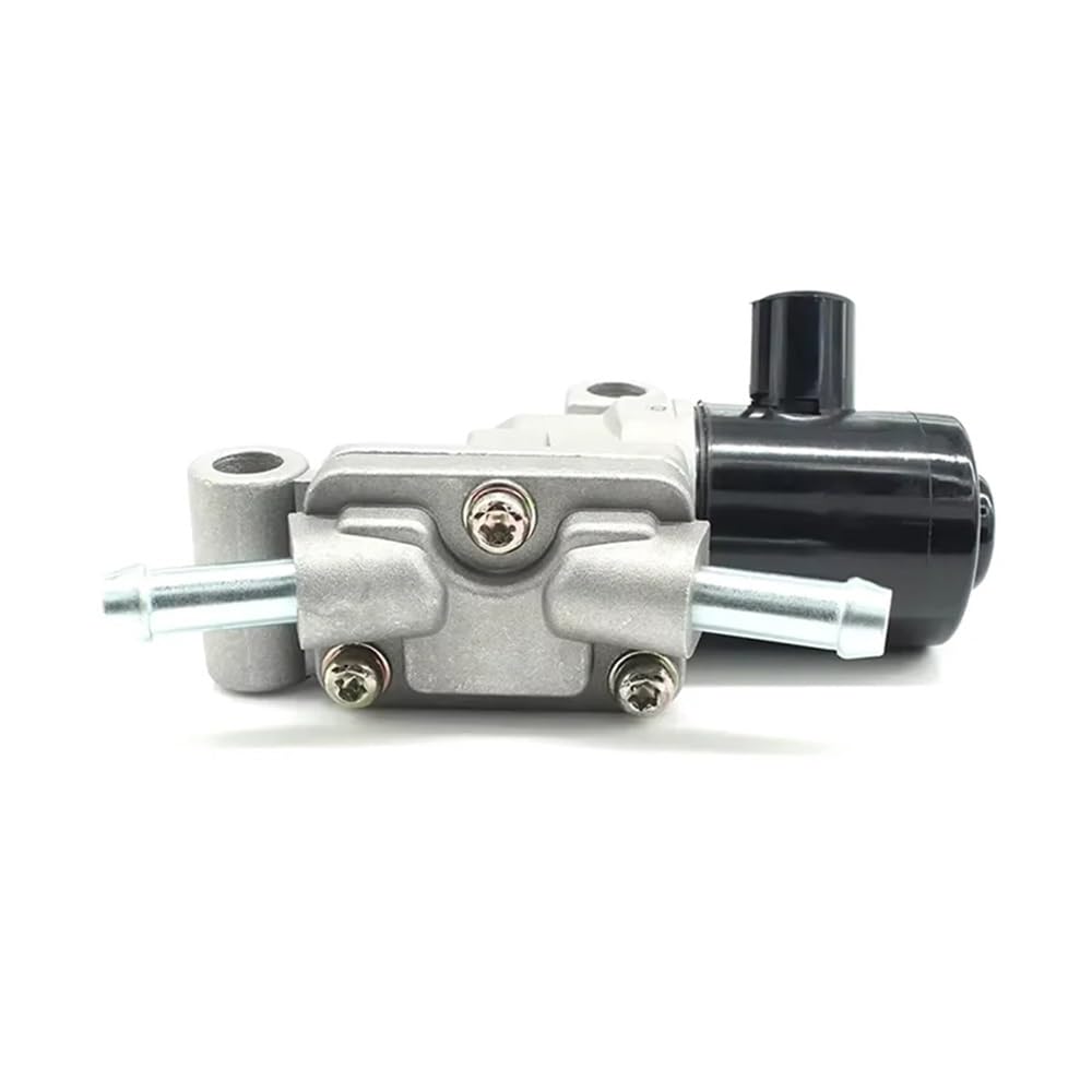IAC Idle Control Valve Compatible with Honda Accord LX EX DX Prelude 1.2L 1990-1996 Idle Air Control IAC Valve 36450-PT3-A01