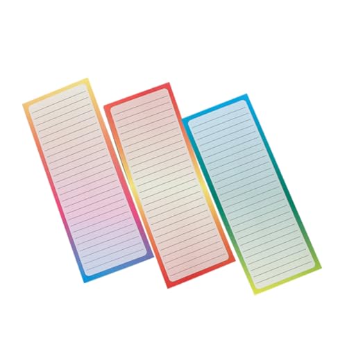 STOBOK ①ɗp}Olbg3Zbg Of[VJ[ Cz@\t ₷pbh ƒ ItBX wZp Xg XPW[Ǘ