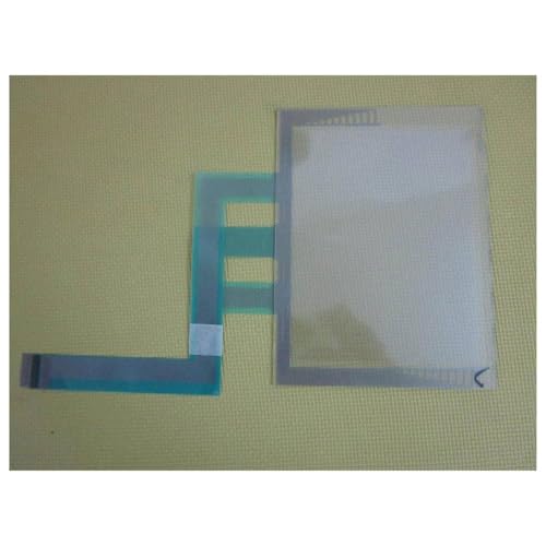 Touch Screen for GP570-BG11-24V GP570-LG21-24V GP570-SC31-24V Touchpad HMI Panel Glass