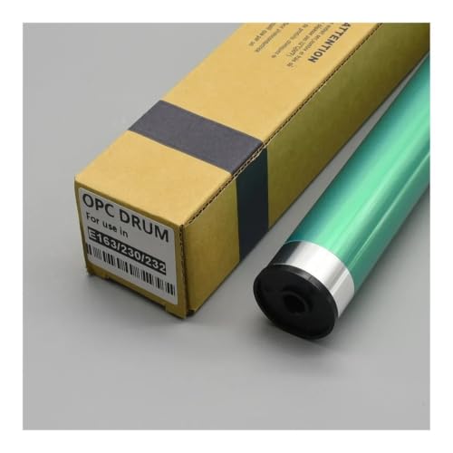 Tambour OPC de qualité supérieure pour Toshiba e-Studio 163 - 2