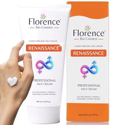 100 ml. Bio Crema