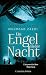 Produktbild Ein Engel in der Nacht: Ein poetisches Märchen | Moderne Märchengeschichte für Kinder und Erwachsene von Cornelia Funke Mit vielen eindrucksvollen Illustrationen