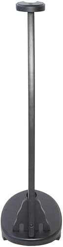 Miniatura 6 de Katana Sword Wall Mount, Japanese Sword Stand Wall Mount Samurai Display Rack for Wall Lightsaber Stand