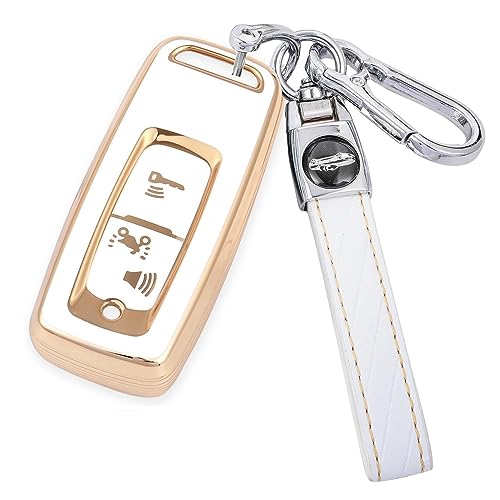 [YANMW] PCX125L[P[XKz_oCNL[Jo[ PCX 150/125(JK05) PCX160(KF47) DIO110(JK03) X-ADV SH125 Scoopy SH300 Forza125/300 tHc@ mf17 X}