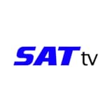 Cable Satelite