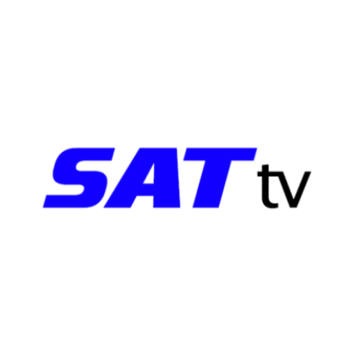 Entertainment SAT TV
