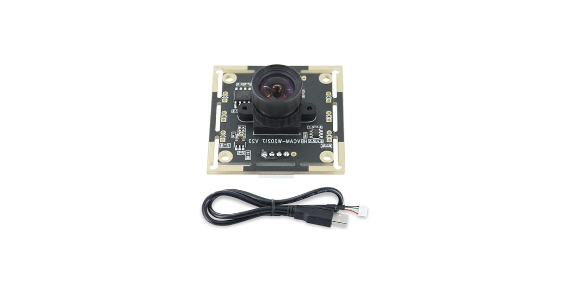 Amazon.com: Acinkeety OV9732 Images Sensor USB Camera Module