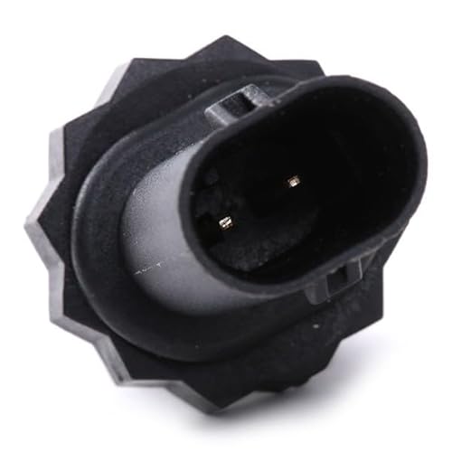 EPS Sensore Temperatura olio per VW Polo