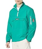  Timberland Hiking Anorak, Wanderanorak,