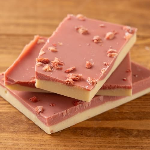 lXC[cAJf~[ `R `R[g XC[c NX}X o^C zCgf[ ̓ Mtg {iN[x`[gp 󂠂 zCgx[ 200g