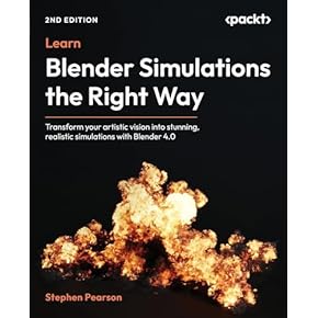 Computer Graphics洋書 Amazon | Computer Graphics: Principles and Practice | Hughes