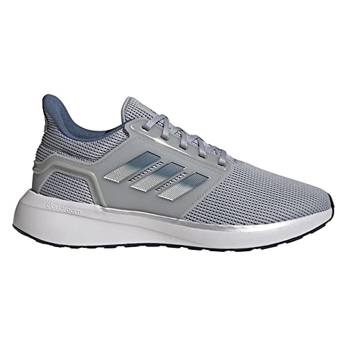 Image of Adidas Mens Eq19 Run Running Shoe