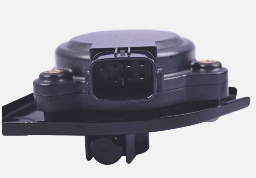 24800-5M5-003 248005M5003 Actuator Parking Fits for 2018-2022 Honda Hybrid Accord Clarity Insight