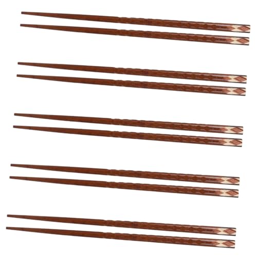 Veemoon ʏ?b?q ؐ듪o ʕ ϋv l p g₷Hp