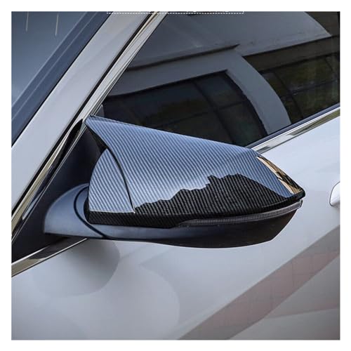 Coque de rétroviseur de rechange pour Elantra : protégez votre boîtier des rayures