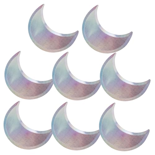 ZUNOXAZ 8 `fBi[v[g ĝăp[eB[M F[U[H ao[xL[ fނŌЕtȒP