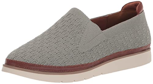 Image of Cobb Hill Women's Camryn Slip