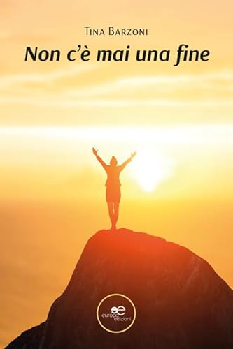 Non c'è mai una fine