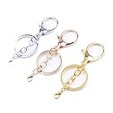 Sie sind für Ihre selbst gemachten Schmuck perfektionieren oder die Reparatur Ihrer bestehenden Schmuck oder die Herstellung Halsketten und Armbänder Charme