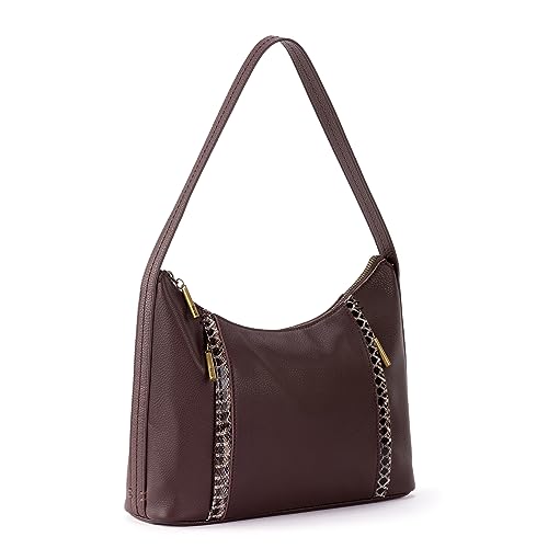 Image of The Sak Womens Brook Hobo