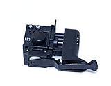 makita hp2051j schlagbohrmaschine 720 w In jedem verkauft Makita 650524-2 Schalter für Modelle HP2051/F Dreh und Schlagbohrmaschine