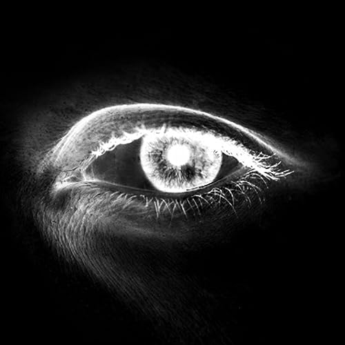 Conclusion: Nihilism Resolved